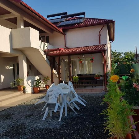 מלון סולינה Casa Dragon מראה חיצוני תמונה